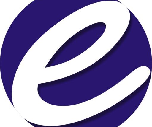 cropped-eBooksAll-Logo-1.jpeg