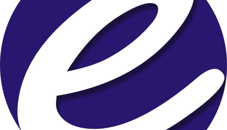 eBooksAll Logo 1