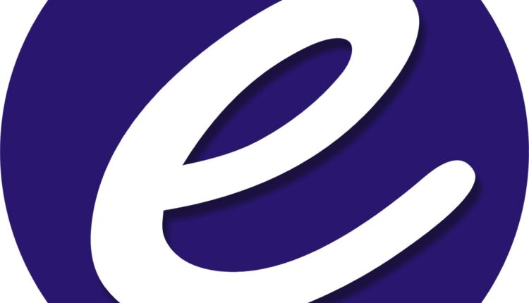 eBooksAll Logo 2